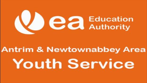 Antrim and Newtownabbey Youth Service